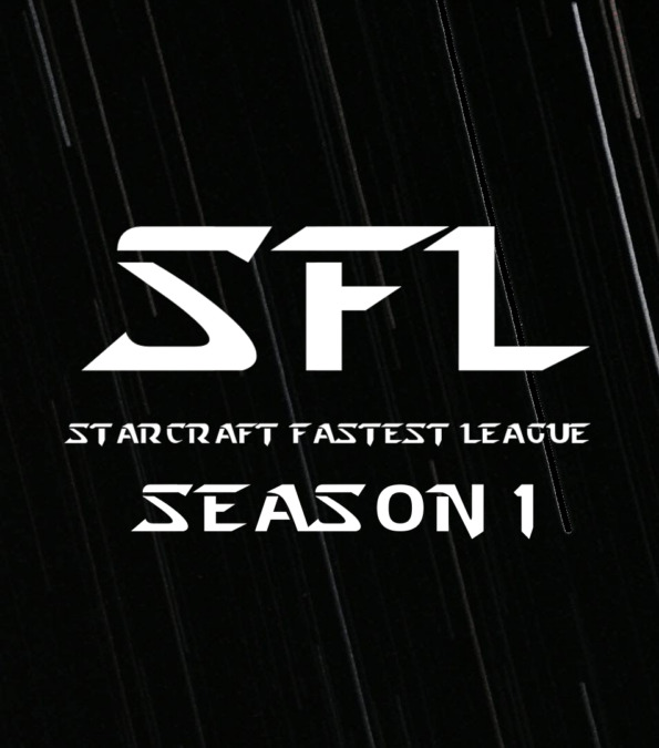 SFL_announce-2 SFL_announce-2